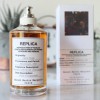 Maison Martin Margiela Jazz Club